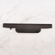 Clevo  W650BAT-6 6-87-W650S-4E7 6-87-W650S-4E72 Battery