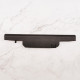 Clevo w650rz Replacement Laptop Battery