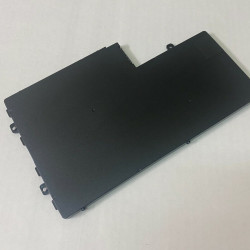 Dell 0PD19 TRHFF Inspiron 14 5447 15 5547 43Wh Battery
