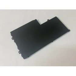 Dell 0PD19 TRHFF Inspiron 14 5447 15 5547 43Wh Battery