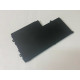 Dell p39f Replacement Laptop Battery