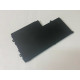 Dell ins14md-1628r Replacement Laptop Battery