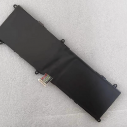 Replacement Dell Venue 11 Pro 7140 Tablet 2H2G4, HFRC3 Battery