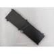 Dell hfrc3 Replacement Laptop Battery