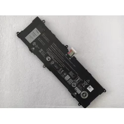 Replacement Dell Venue 11 Pro 7140 Tablet 2H2G4, HFRC3 Battery