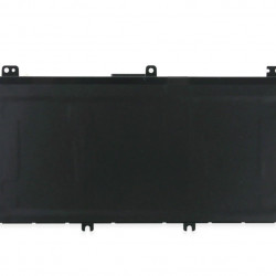 Dell 357F9 inspiron 15 7559 7000 7559 Battery