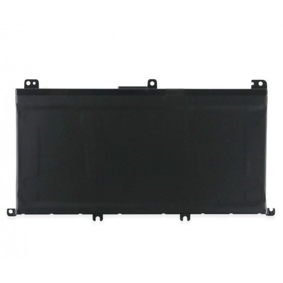 Dell ins15pd-1548b Replacement Laptop Battery