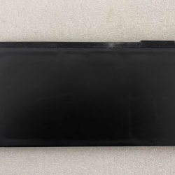 51KD7 CheapBattery for Dell Chromebook 11 3181 Latitude 11 3189 Chromebook 11 3181 2-in-1