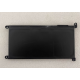 51KD7 CheapBattery for Dell Chromebook 11 3181 Latitude 11 3189 Chromebook 11 3181 2-in-1