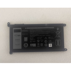 51KD7 CheapBattery for Dell Chromebook 11 3181 Latitude 11 3189 Chromebook 11 3181 2-in-1 51KD7 CheapBattery for Dell Chromebook 11 3181 Latitude 11 3189 Chromebook 11 3181 2-in-1