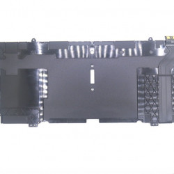 Dell 52TWH NN6M8 XPS 13 7390 2in1 Battery Dell 52TWH NN6M8 XPS 13 7390 2in1 Battery