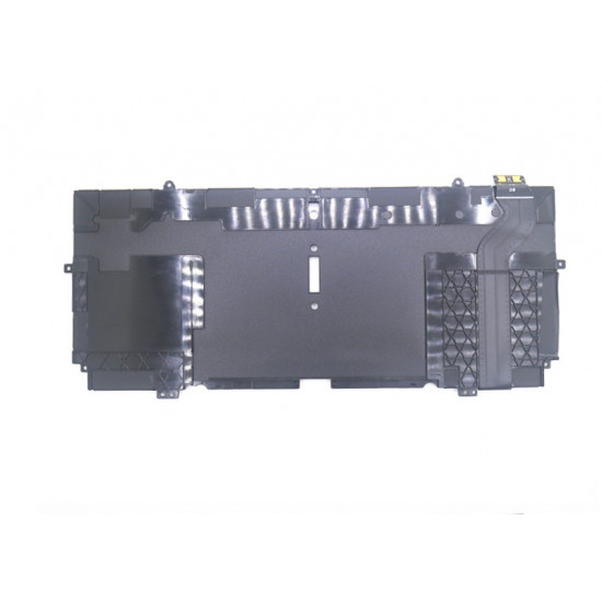 Dell 52TWH NN6M8 XPS 13 7390 2in1 Battery Dell 52TWH NN6M8 XPS 13 7390 2in1 Battery