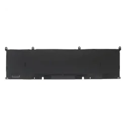 69KF2 Battery for Dell Inspiron 15 7510 Inspiron 15 Plus Inspiron 16 7610