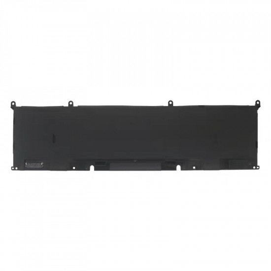 Dell xps 15 9500-mktxn9500ecxns Replacement Laptop Battery
