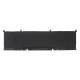 Dell precision 5560 618g4 Replacement Laptop Battery