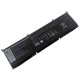 Dell g15 5515-dj3p2 Replacement Laptop Battery