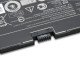 Dell venue 11 pro 32 Replacement Laptop Battery