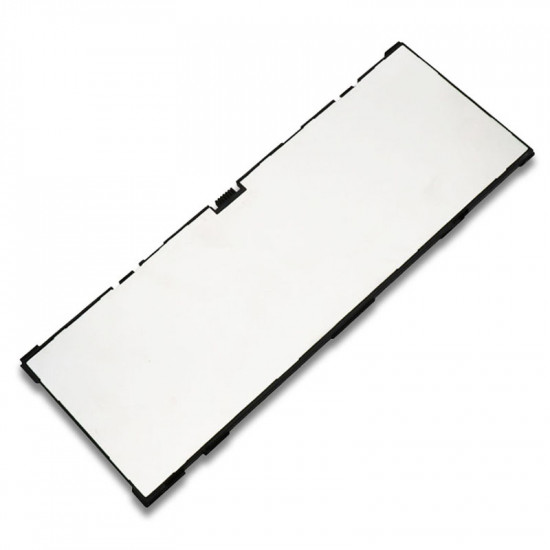 Dell 9mgcd Replacement Laptop Battery