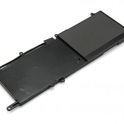 Dell 9NJM1 Alienware 17 R4 R5 ALIENWARE15 R3 P31E Laptop Battery