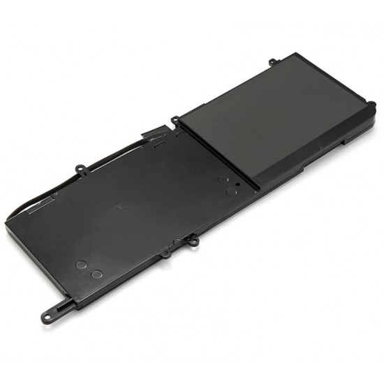 Dell 9njm1 Replacement Laptop Battery