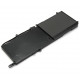 Dell 0hf250 Replacement Laptop Battery