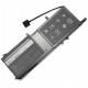 Dell 9NJM1 Alienware 17 R4 R5 ALIENWARE15 R3 P31E Laptop Battery Dell 9NJM1 Alienware 17 R4 R5 ALIENWARE15 R3 P31E Laptop Battery
