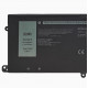 DT9XG NZ Battery for Dell Alienware Area 51m R1 2 ALWA51M P38E 90Wh DT9XG NZ Battery for Dell Alienware Area 51m R1 2 ALWA51M P38E 90Wh