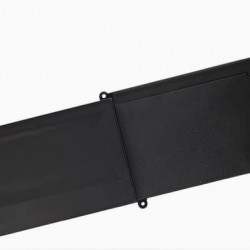 DT9XG NZ Battery for Dell Alienware Area 51m R1 2 ALWA51M P38E 90Wh