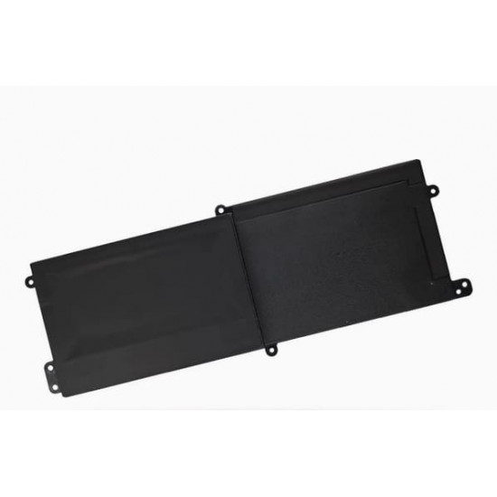 DT9XG NZ Battery for Dell Alienware Area 51m R1 2 ALWA51M P38E 90Wh DT9XG NZ Battery for Dell Alienware Area 51m R1 2 ALWA51M P38E 90Wh