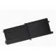 DT9XG NZ Battery for Dell Alienware Area 51m R1 2 ALWA51M P38E 90Wh DT9XG NZ Battery for Dell Alienware Area 51m R1 2 ALWA51M P38E 90Wh