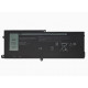 DT9XG NZ Battery for Dell Alienware Area 51m R1 2 ALWA51M P38E 90Wh DT9XG NZ Battery for Dell Alienware Area 51m R1 2 ALWA51M P38E 90Wh