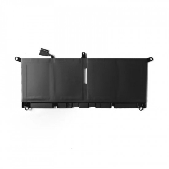 Dell xps 13-9380 Replacement Laptop Battery