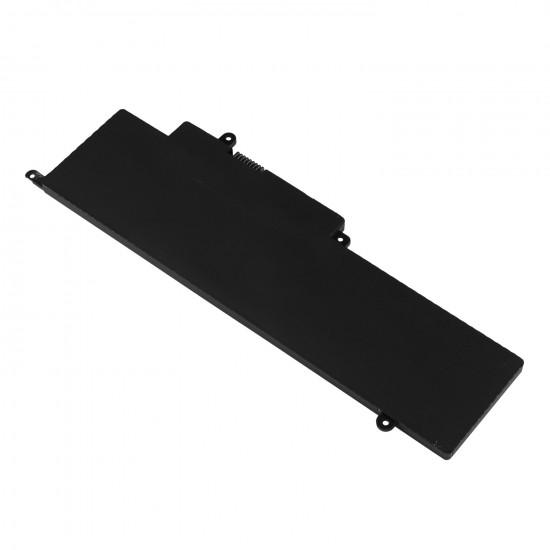 Dell 92nct Replacement Laptop Battery