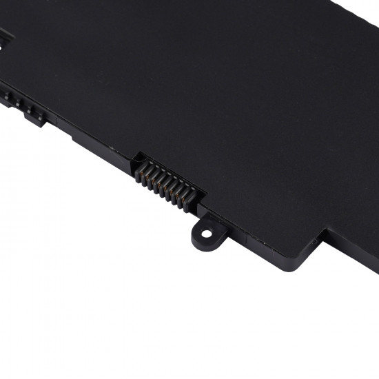Dell inspiron 13 7000 series (7352) Replacement Laptop Battery