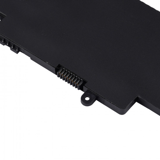 Dell ck5ky Replacement Laptop Battery