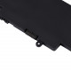 Dell ins13wd-4508t Replacement Laptop Battery