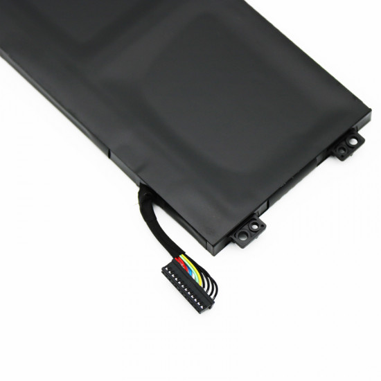 Dell 0gpm03 Replacement Laptop Battery
