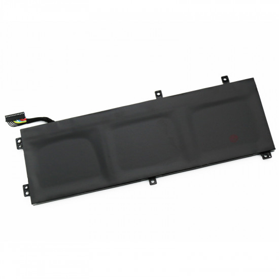Dell 5d91c Replacement Laptop Battery