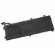 Dell xps 15-9560-r1745s Replacement Laptop Battery