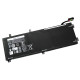Dell xps 15-9560-d1845t Replacement Laptop Battery