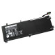 Dell xps 15 9570 i7 fhd Replacement Laptop Battery