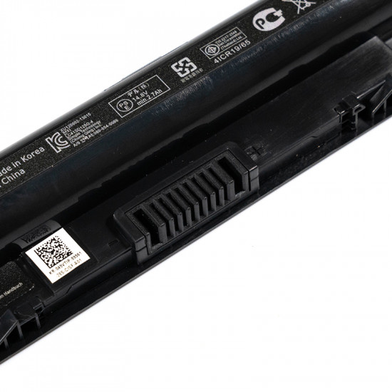 Dell cpl-wyt3m Replacement Laptop Battery