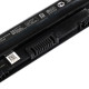 Dell inspiron p60g Replacement Laptop Battery