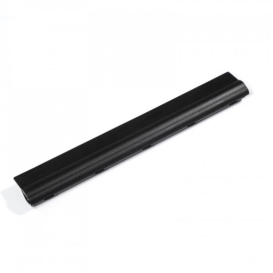 Dell p63g Replacement Laptop Battery