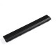 Dell p63g Replacement Laptop Battery