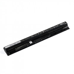 Dell M5Y1K Vostro 3451 3459 3551 Inspiron 14-3451 Battery Dell M5Y1K Vostro 3451 3459 3551 Inspiron 14-3451 Battery