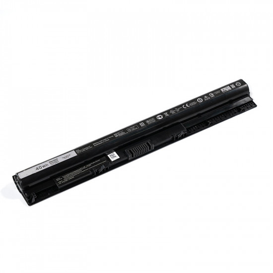 Dell cpl-wyt3m Replacement Laptop Battery
