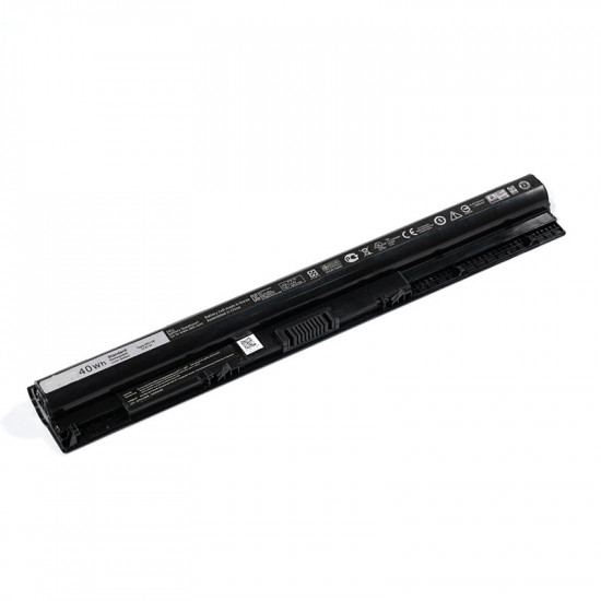 Dell w6d4j Replacement Laptop Battery