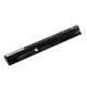 Dell vostro 15-3559d-3728b Replacement Laptop Battery