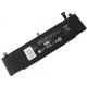 TDW5P Battery For Dell Alienware 13 R3 ALW13ED-6608 ALW13ED-2808T TDW5P Battery For Dell Alienware 13 R3 ALW13ED-6608 ALW13ED-2808T